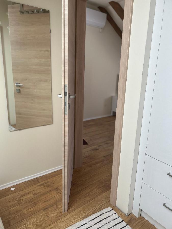 Lovely Apartment ซัฟทัท ภายนอก รูปภาพ